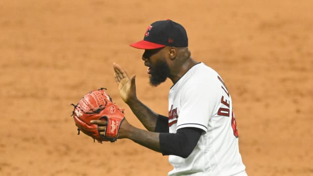 Enyel De Los Santos Jun 20 2023